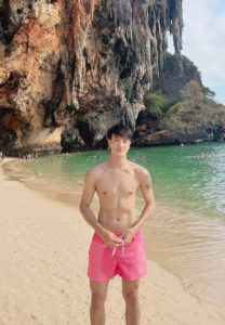 มอส-นะครับ-(24)