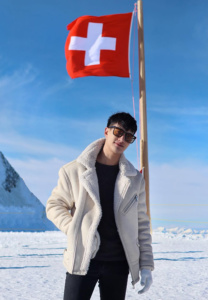 มอส-นะครับ-(25)