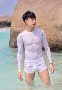 มอส-นะครับ-(3) มอส-นะครับ-(3)