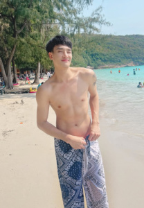 มอส-นะครับ-(4) มอส-นะครับ-(4)