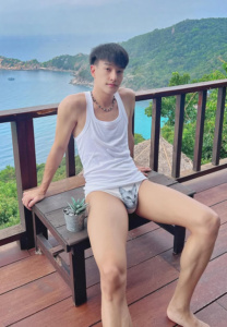 มอส-นะครับ-(5) มอส-นะครับ-(5)