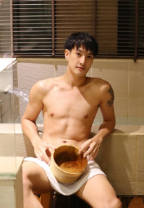 มอส-นะครับ-(6) มอส-นะครับ-(6)