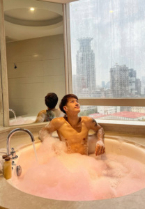 มอส-นะครับ-(7) มอส-นะครับ-(7)