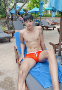 มอส-นะครับ-(8) มอส-นะครับ-(8)