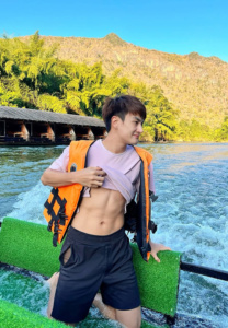 มอส-นะครับ-(9) มอส-นะครับ-(9)