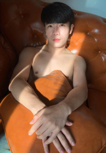 เก๋าลัค-สิทธิพงษ์-(1)