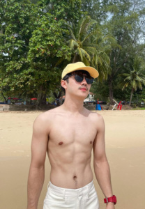 เก๋าลัค-สิทธิพงษ์-(10)