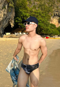 เก๋าลัค-สิทธิพงษ์-(11)