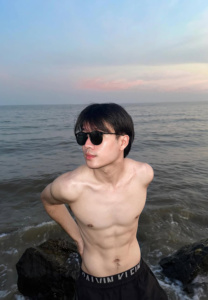 เก๋าลัค-สิทธิพงษ์-(12)