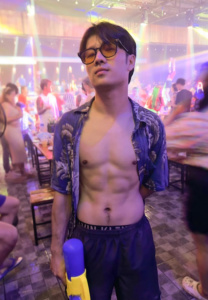 เก๋าลัค-สิทธิพงษ์-(2)