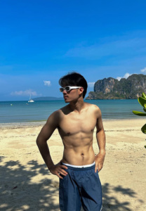 เก๋าลัค-สิทธิพงษ์-(3)