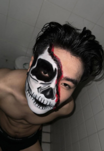 เก๋าลัค-สิทธิพงษ์-(4)