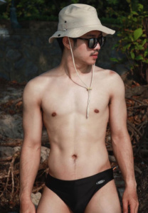 เก๋าลัค-สิทธิพงษ์-(6)