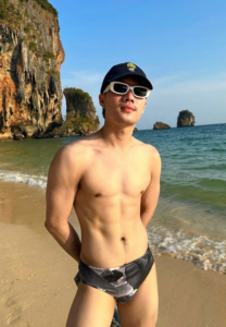 เก๋าลัค-สิทธิพงษ์-(7)