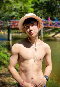 เก๋าลัค-สิทธิพงษ์-(8)