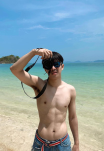 เก๋าลัค-สิทธิพงษ์-(9)