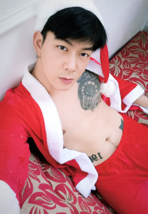 แม็กกี้-ภาคิน-(1)