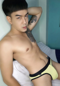 แม็กกี้-ภาคิน-(10)