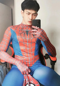 แม็กกี้-ภาคิน-(11)