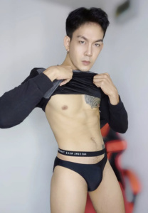 แม็กกี้-ภาคิน-(12)