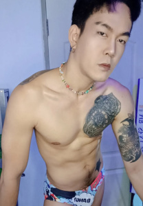 แม็กกี้-ภาคิน-(13)