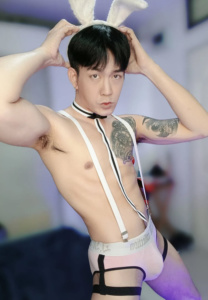 แม็กกี้-ภาคิน-(14)