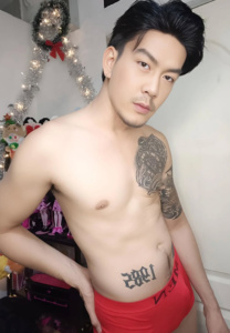 แม็กกี้-ภาคิน-(2)