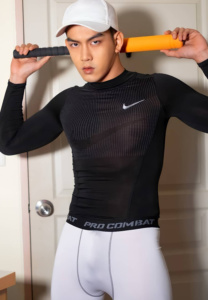 แม็กกี้-ภาคิน-(7)