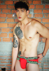 แม็กกี้-ภาคิน-(8)