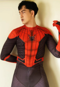 แม็กกี้-ภาคิน-(9)