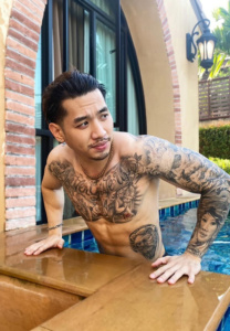 Assawarit-N-(1) Assawarit-N-(1)