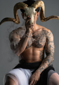 Assawarit-N-(10) Assawarit-N-(10)