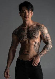 Assawarit-N-(11) Assawarit-N-(11)