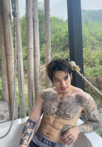 Assawarit-N-(2) Assawarit-N-(2)