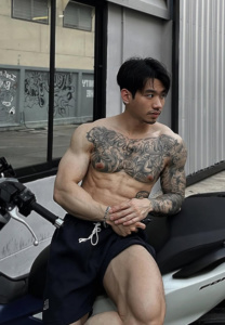 Assawarit-N-(3) Assawarit-N-(3)