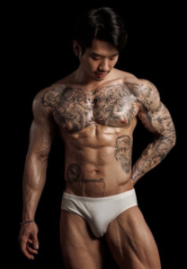 Assawarit-N-(4) Assawarit-N-(4)