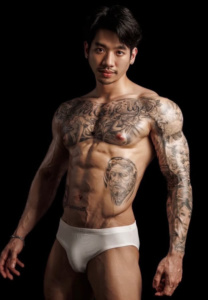 Assawarit-N-(5) Assawarit-N-(5)