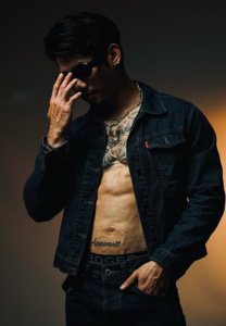 Assawarit-N-(6) Assawarit-N-(6)