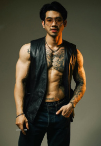 Assawarit-N-(7) Assawarit-N-(7)