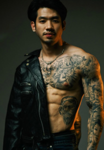 Assawarit-N-(8) Assawarit-N-(8)