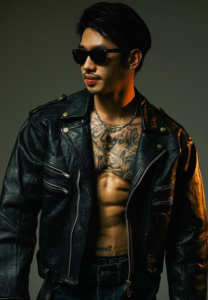 Assawarit-N-(9) Assawarit-N-(9)