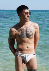 tar-supachai-(1) tar-supachai-(1)