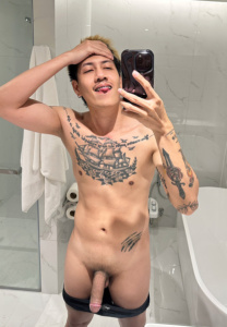 tar-supachai-(10) tar-supachai-(10)