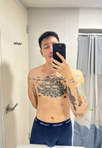 tar-supachai-(11) tar-supachai-(11)