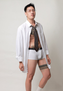 tar-supachai-(2) tar-supachai-(2)