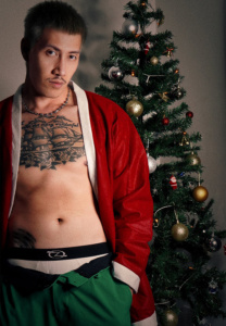 tar-supachai-(5) tar-supachai-(5)