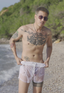 tar-supachai-(6) tar-supachai-(6)