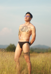 tar-supachai-(7) tar-supachai-(7)