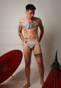 tar-supachai-(8) tar-supachai-(8)