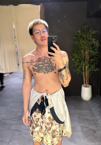 tar-supachai-(9) tar-supachai-(9)